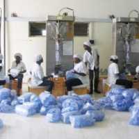 Price of sachet water to rise to GH¢15 per bag from April 6