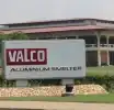 ICU warns against foreign stake in VALCO, urges gov’t to protect national asset