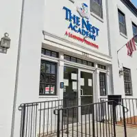 Giggles Nest Academy: A Haven for Quality Education in Oyarifa