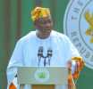 Ghana announces free visas for all African countries from May 25