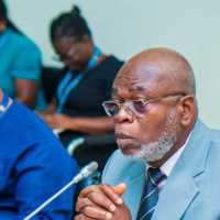 PAC emphasises documentation key to curbing financial irregularities