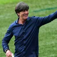 Former Germany boss Joachim Low dismisses Black Stars links 
