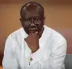 We Can’t Bring Ofori-Atta Back To Ghana– Mahama 