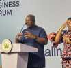 Gov’t making progress in clearing $1.7bn power debt – Mahama