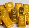 Every gram will be tracked – Gold Board unveils traceability push to deal with illegally-mined gold