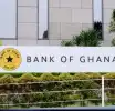 Analysis: Why the Bank of Ghana sold half its gold reserves