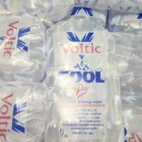 Trade Ministry intervenes to stop sachet water price increase, talks set for Wednesday
