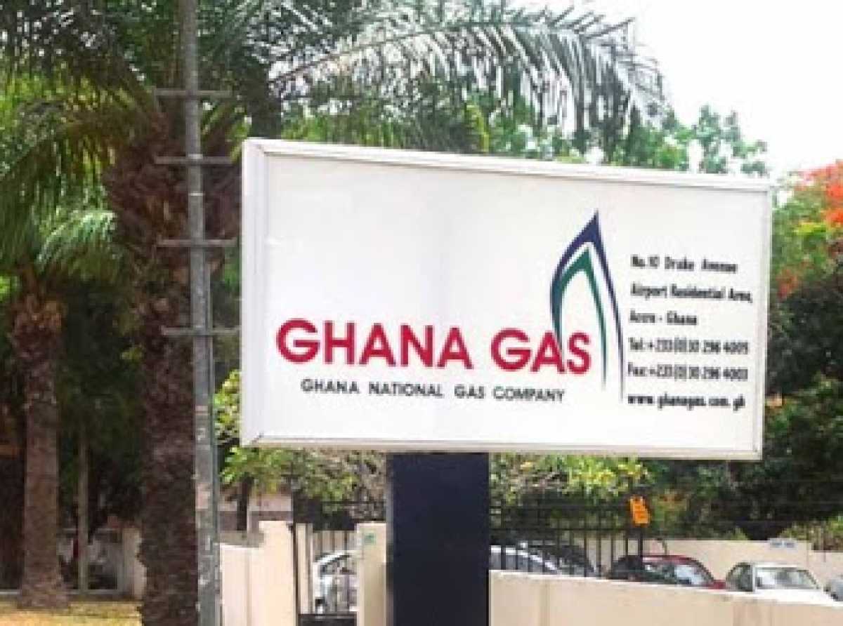 IMANI flags procurement issues in Ghana Gas insurance switch