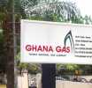 IMANI flags procurement issues in Ghana Gas insurance switch