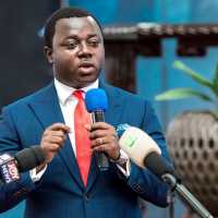 Anti-LGBTQ+: Mahama must be held to account to fulfil his promise – Ntim Fordjour