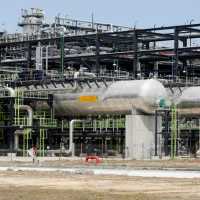 Nigeria’s Dangote refinery boosts exports to ease Africa’s supply crunch
