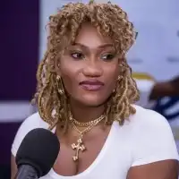 Black Sherif questions Wendy Shay’s absence in “Artiste of the Year” talks ahead of TGMA 2026