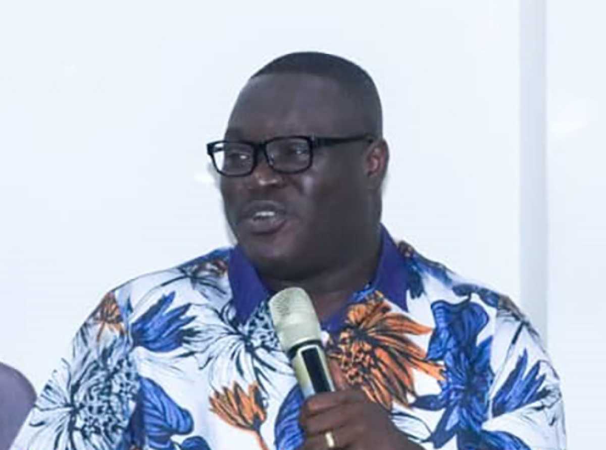 $434m in oil revenue allocated to Big Push Programme — PIAC