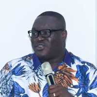 $434m in oil revenue allocated to Big Push Programme — PIAC