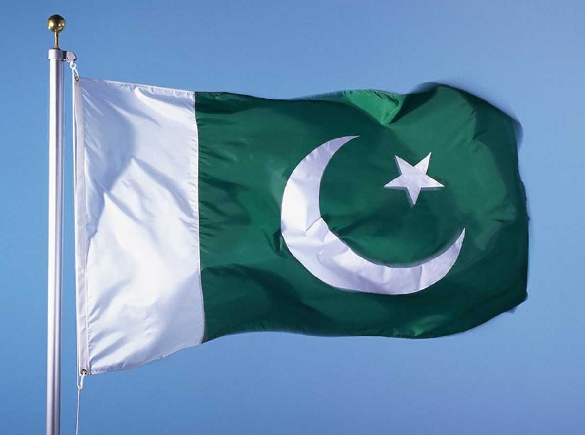 The surprise country behind US-Iran ceasefire