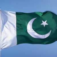 The surprise country behind US-Iran ceasefire