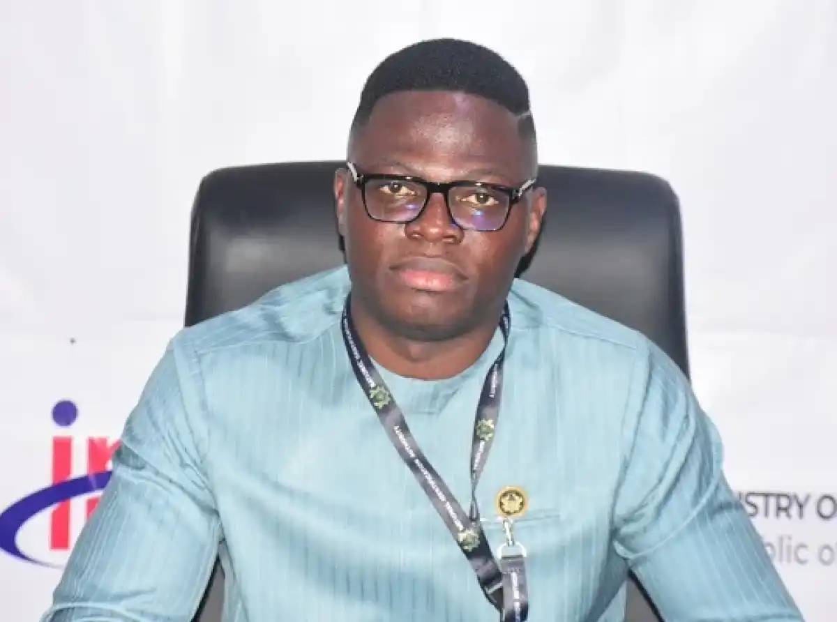 Ghana Card payment activation under review – NIA breaks silence on financial integration