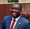 Sammi Awuku to question GMA in Parliament over vessel linked to alleged drug trafficking
