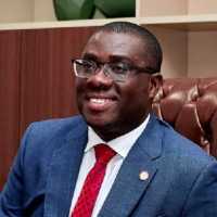 Sammi Awuku to question GMA in Parliament over vessel linked to alleged drug trafficking