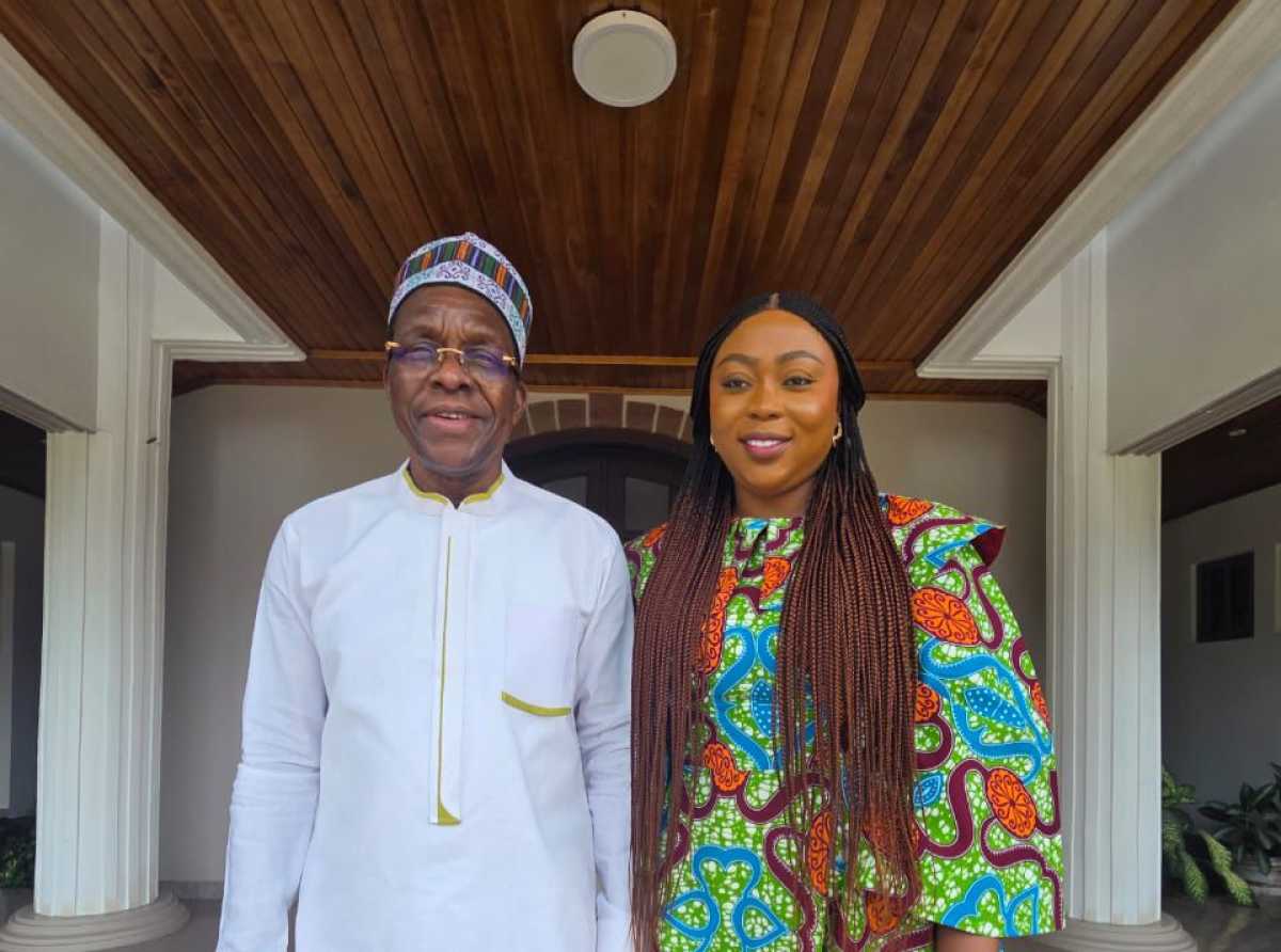 Kasoa to Host Inaugural Traditional Leaders and Stakeholders Forum