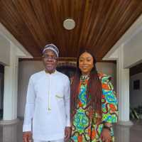 Kasoa to Host Inaugural Traditional Leaders and Stakeholders Forum