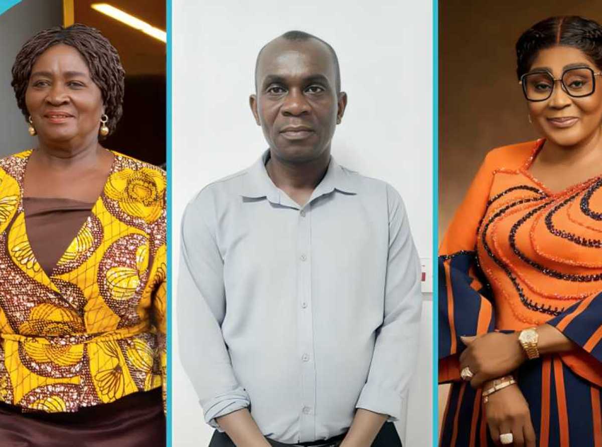 Ghana Police arrest Prophet William Gyimah over threats to Vice President