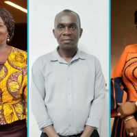 Ghana Police arrest Prophet William Gyimah over threats to Vice President