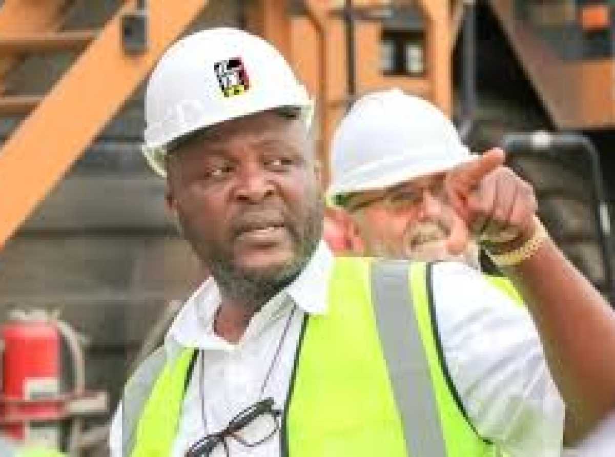 Setting up national champions to fail: the case of Ibrahim Mahama and E&amp;P