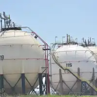 Ghana less exposed to global oil disruptions — Fitch