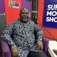 Publican AI system doesn’t determine values, it flags suspicious transactions – GRA Boss