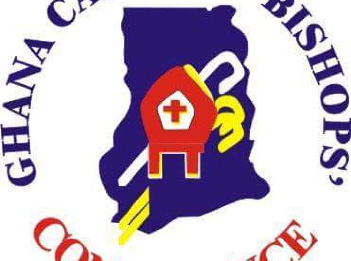 Catholic Bishops call for national dialogue on LGBTQ debate