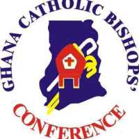 Catholic Bishops call for national dialogue on LGBTQ debate