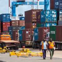 GRA credits Publican AI system for exposing GH¢11bn port leakages