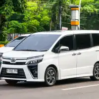 GRA to tighten controls on importation of right-hand drive vehicles