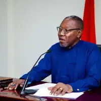 Dr. Apaak reiterates support to integrate Buli into basic school curriculum