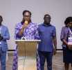 UTAG demands removal of GTEC leadership, issues 14-day deadlineThe University Teachers Association of Ghana has issued a 14-day ultimatum to John Dramani Mahama, demanding a response to its petition calling for the removal of the leadership of the Ghana T