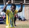 Berekum Chelsea Player Dominic Frimpong Reportedly Killed in Armed Robbery Attack