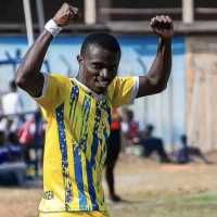 Berekum Chelsea Player Dominic Frimpong Reportedly Killed in Armed Robbery Attack