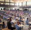Ghana rejoins regional WASSCE as 473,658 students prepare for 2026 exams
