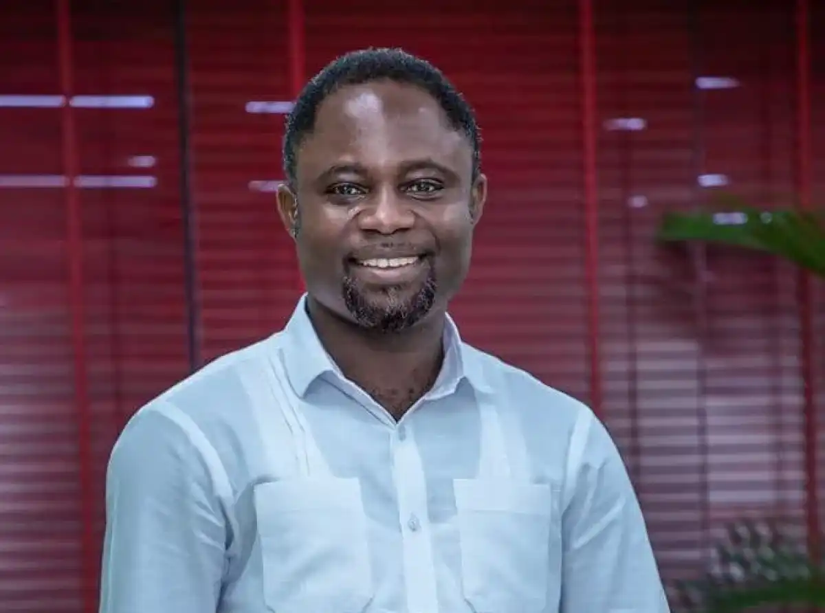 Silent killers surge with NCDs now behind nearly half of deaths in Ghana – Health Minister