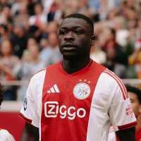 Sunderland condemn racist abuse of Brobbey