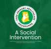 Free Healthcare Outreach to Screen Ghanaians