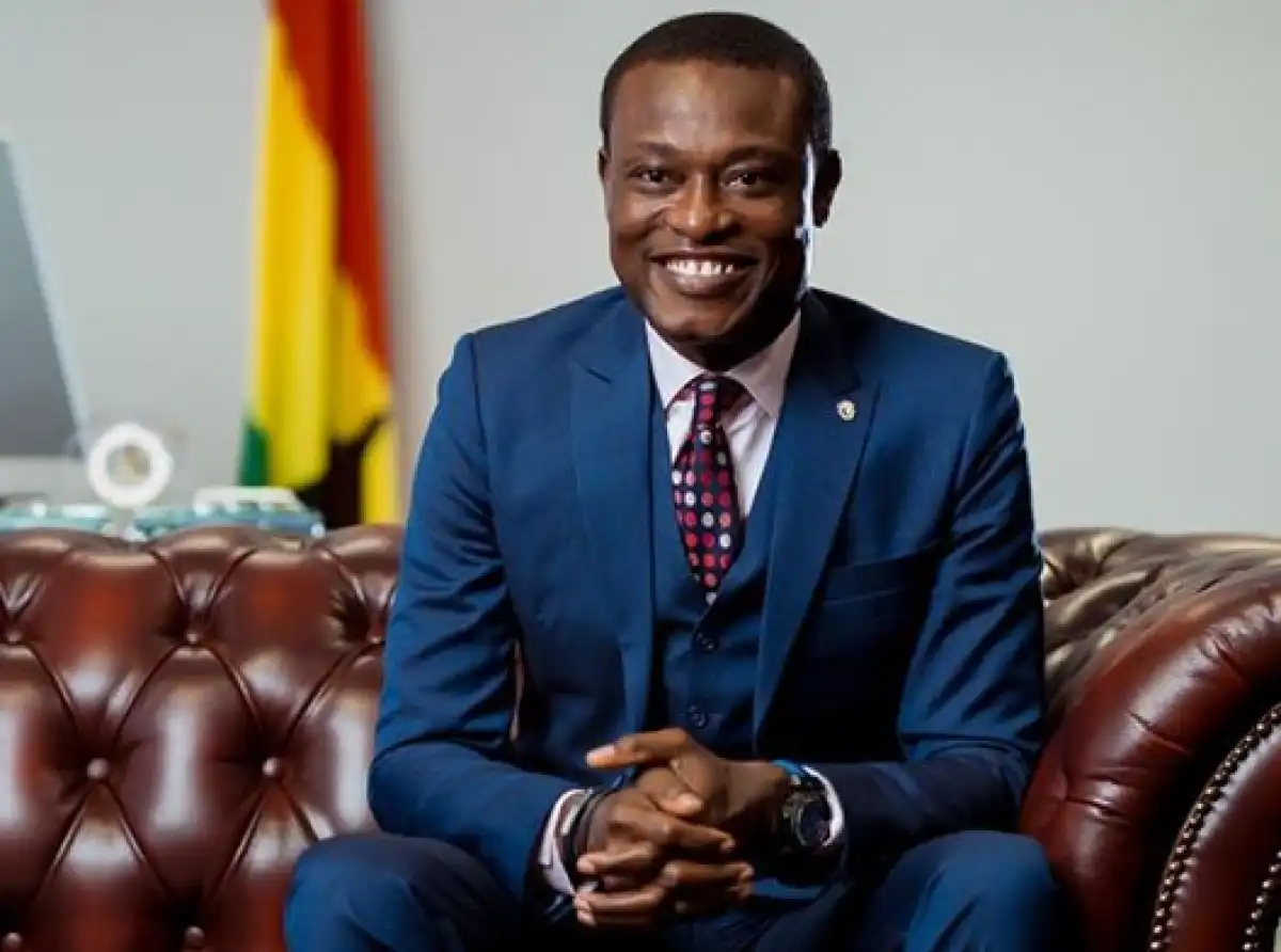 High Court rules OSP cannot independently prosecute cases