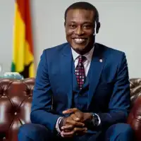 High Court rules OSP cannot independently prosecute cases