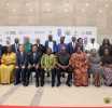 Ghana, Japan launch $1.5m projects to advance peace, AI, and health innovation