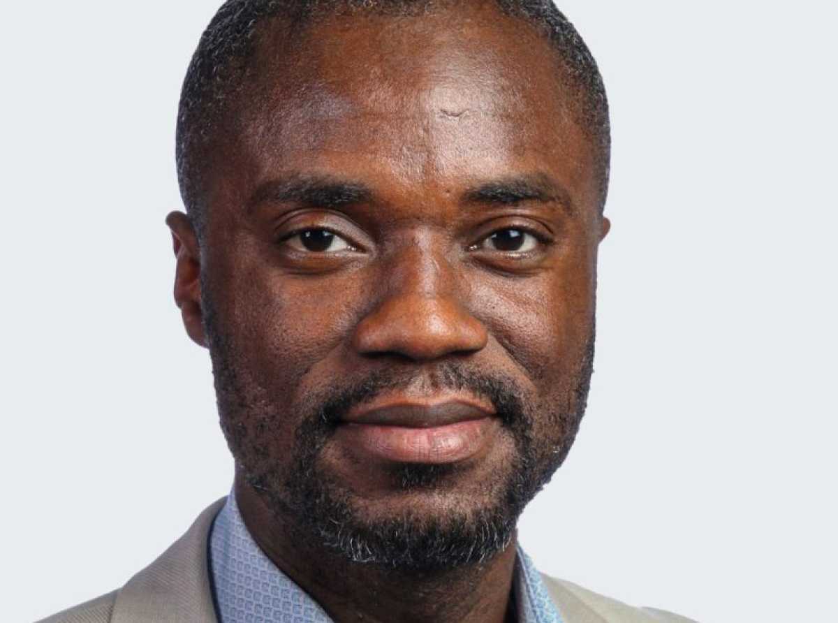 Fuel ‘relief’ not from gov’t – COMAC CEO says fuel cuts are industry burden