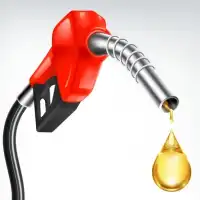 Star Oil, GOIL lead fuel price cuts in new pricing window