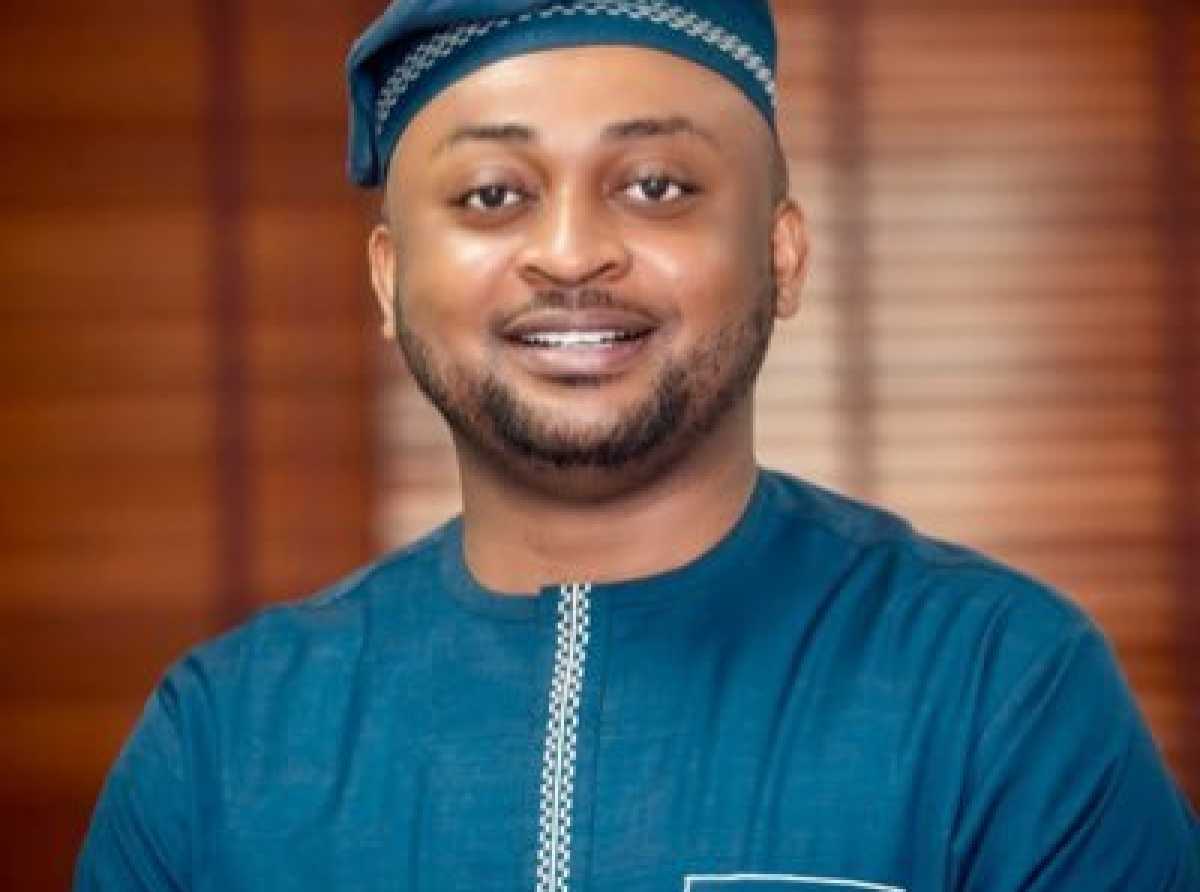 Luxury spending at NPRA puts pension security at risk — Minority