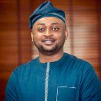 Luxury spending at NPRA puts pension security at risk — Minority