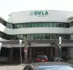 DVLA extends service hours nationwide from May 4 to improve access